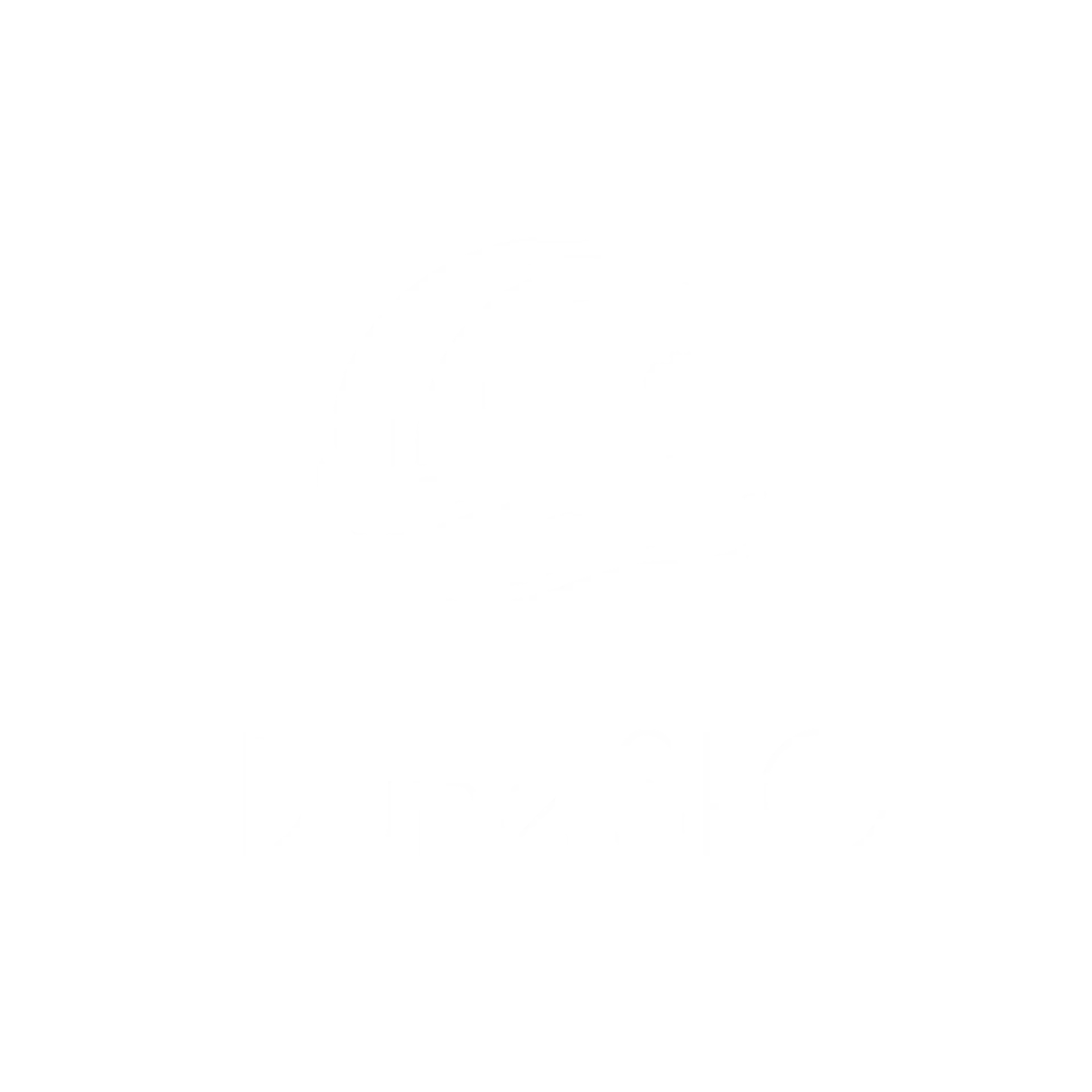 dune seo blanc